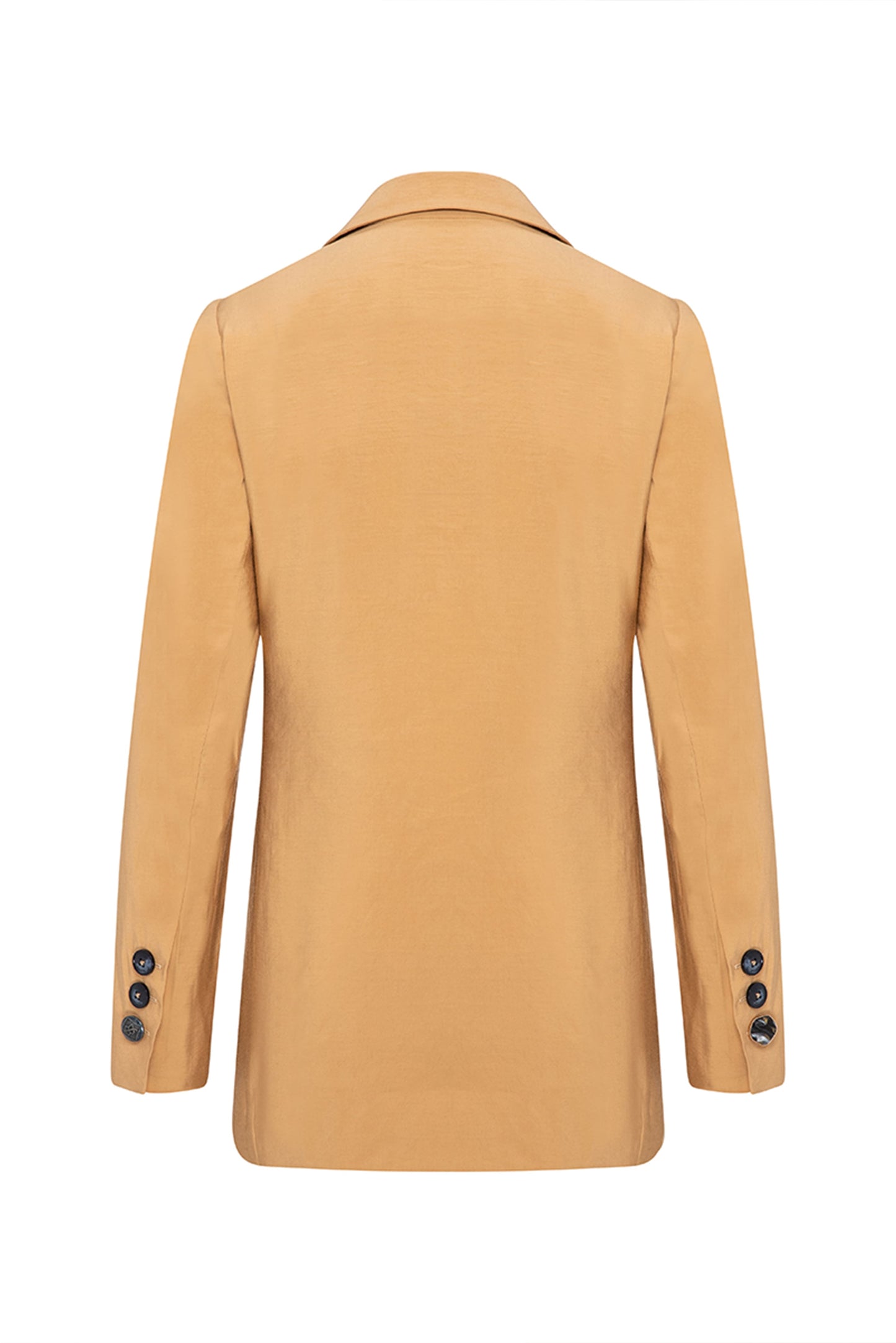 Soleil Doré - Blazer