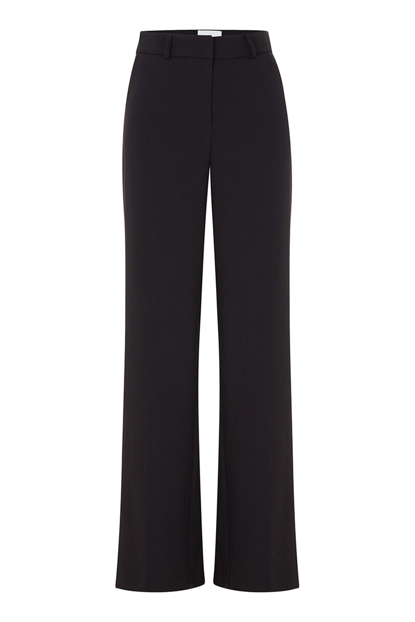 Black Petunia Blazer