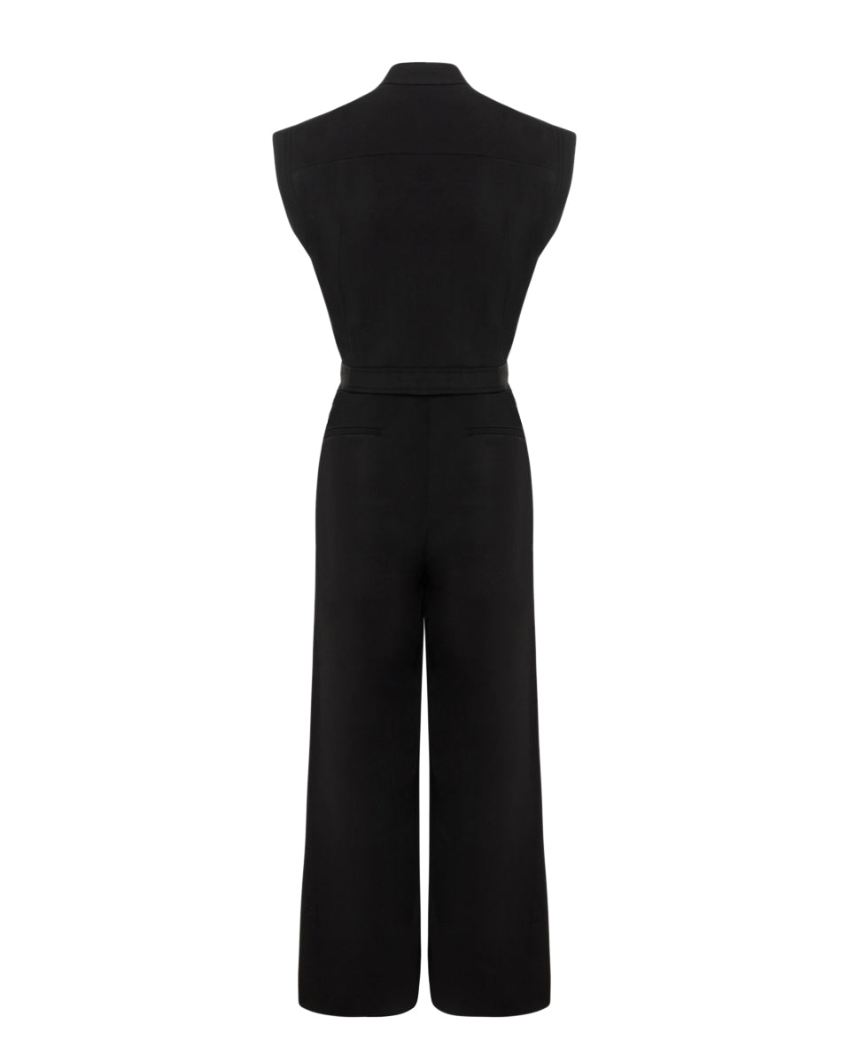 Nuit Etoilee - Jumpsuit