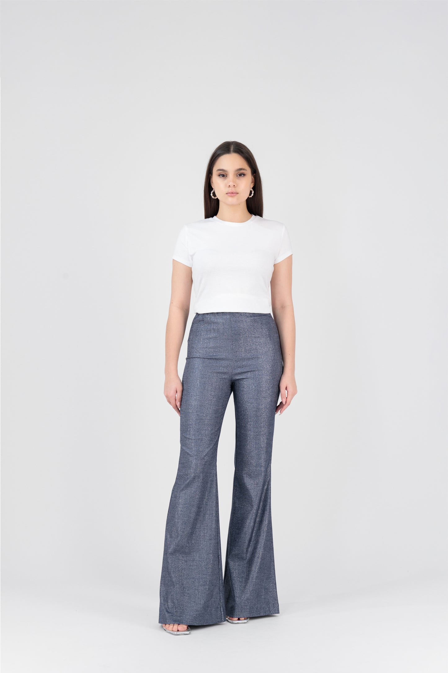 Midnight on Fifth Pants