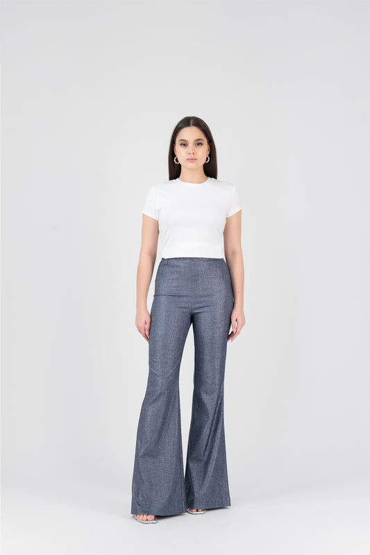 Midnight on Fifth Pants