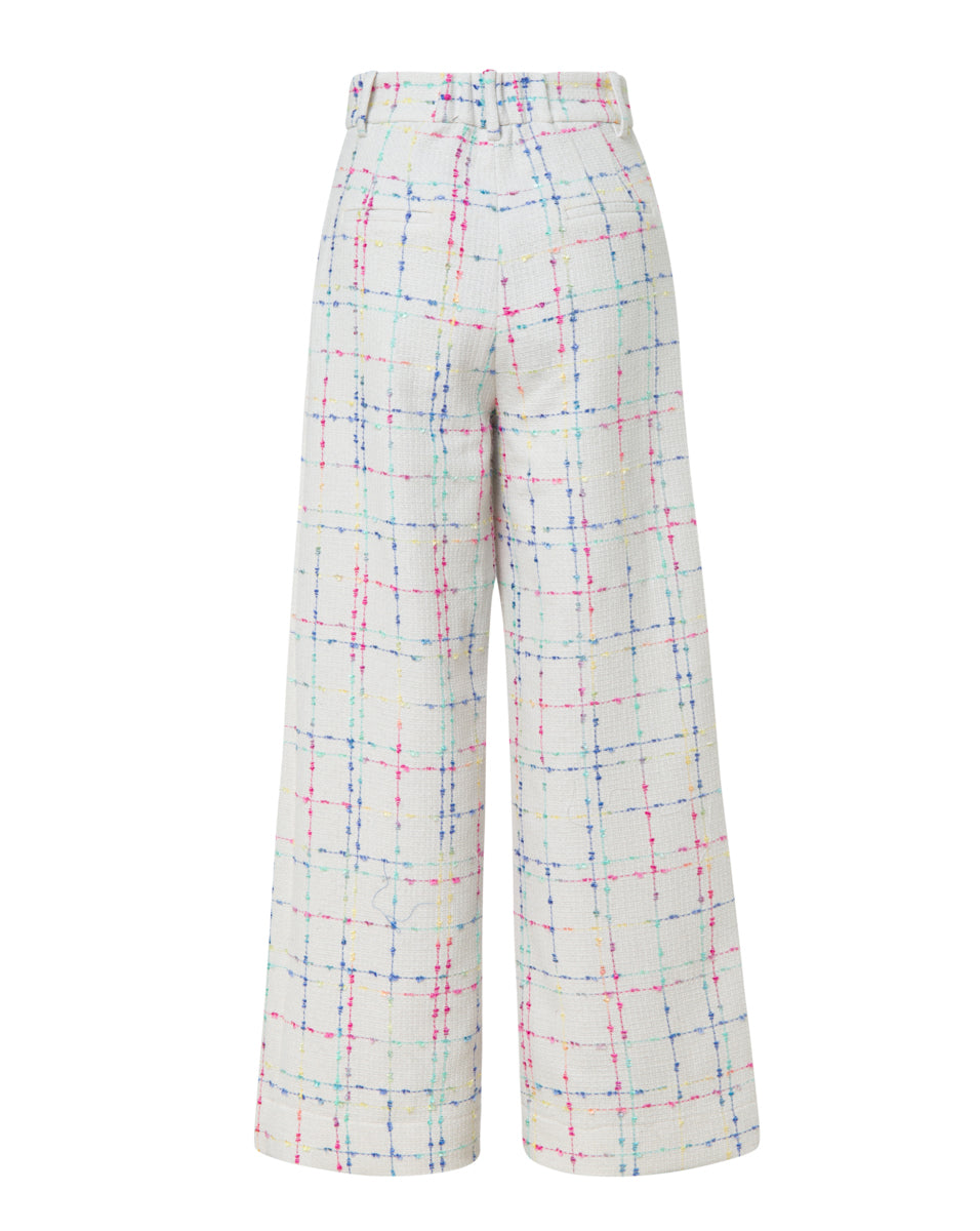 Afternoon Macaroon pants