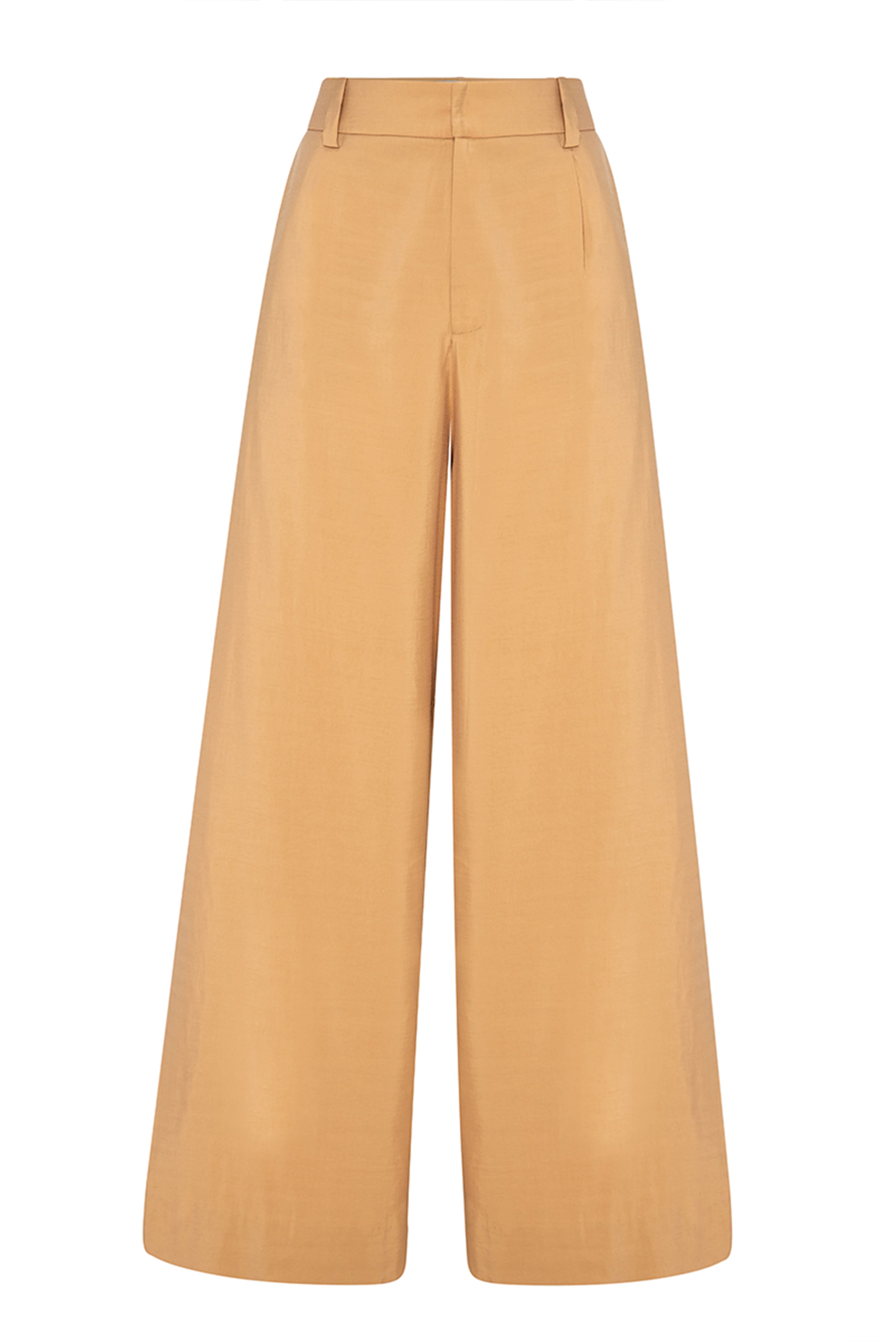 パンツ sorm'86 STAY GOLD PANTS sorm´86 STAY GOLD PANTS