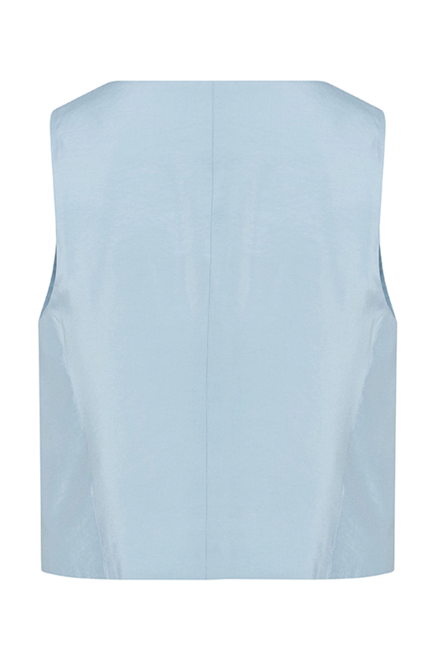 Ciel Serene - Waistcoat/Vest