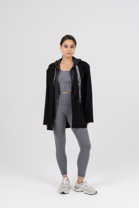 The Kool EOS X Rèmy Blazer