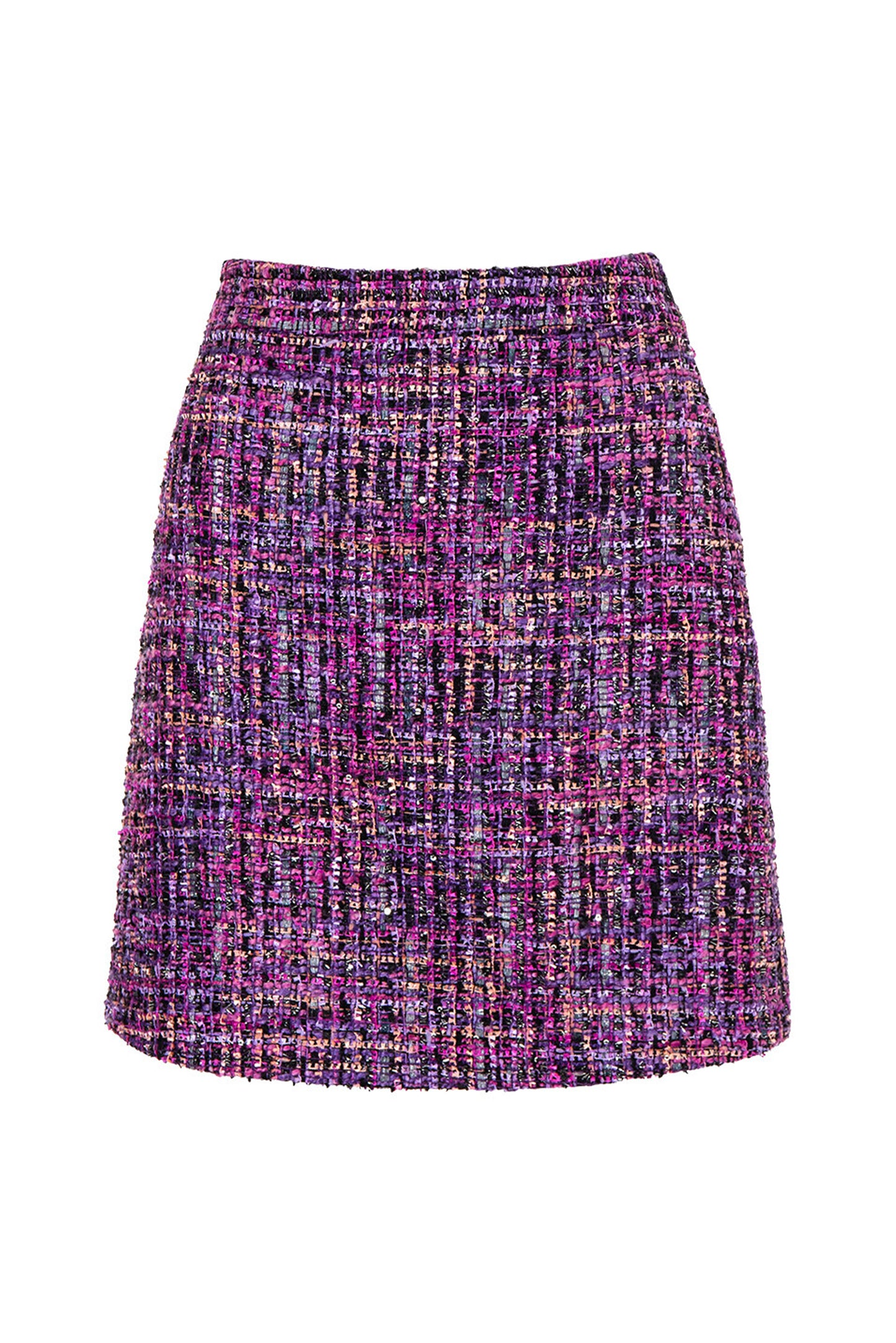 Wildberries - Skirt